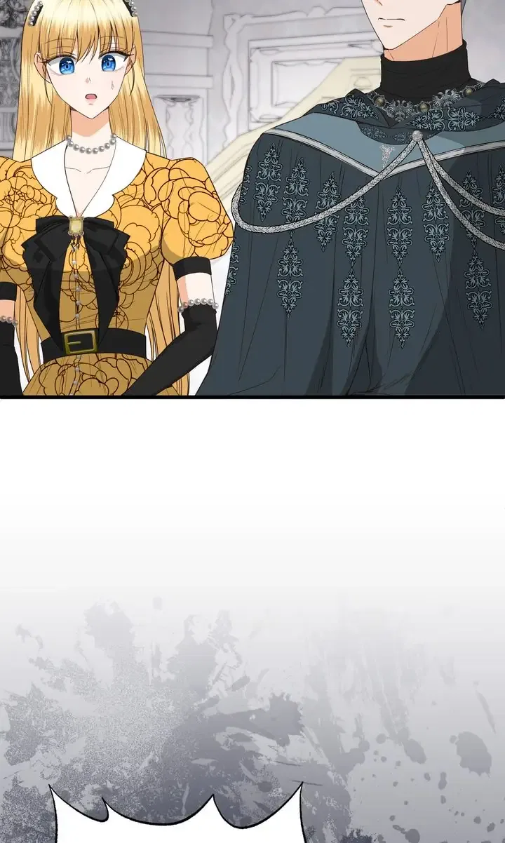 The Saintess Returns as a Villain Chapter 41 – Page 73