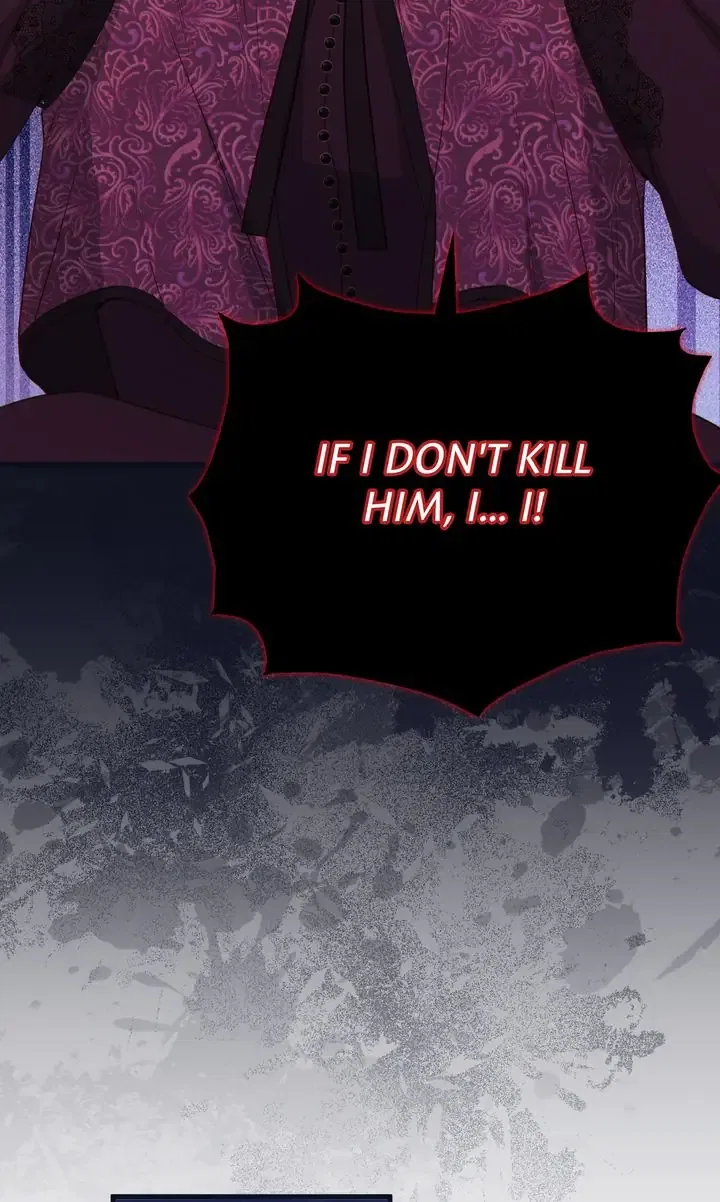 The Saintess Returns as a Villain Chapter 41 – Page 75