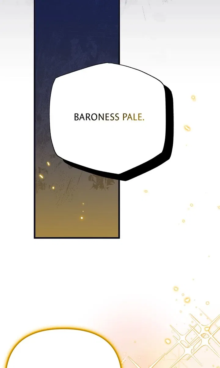 The Saintess Returns as a Villain Chapter 41 – Page 76