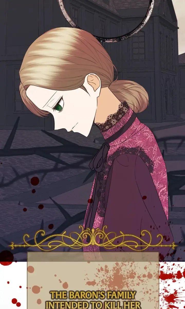 The Saintess Returns as a Villain Chapter 41 – Page 82