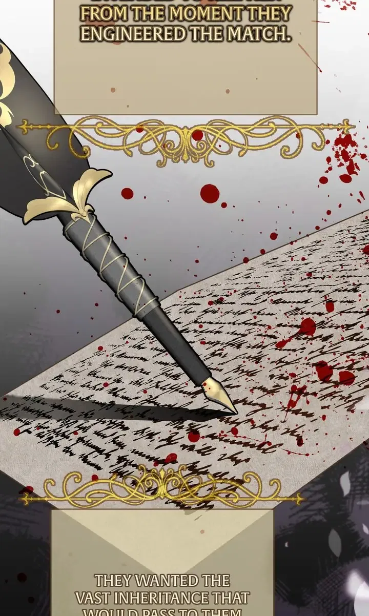 The Saintess Returns as a Villain Chapter 41 – Page 83