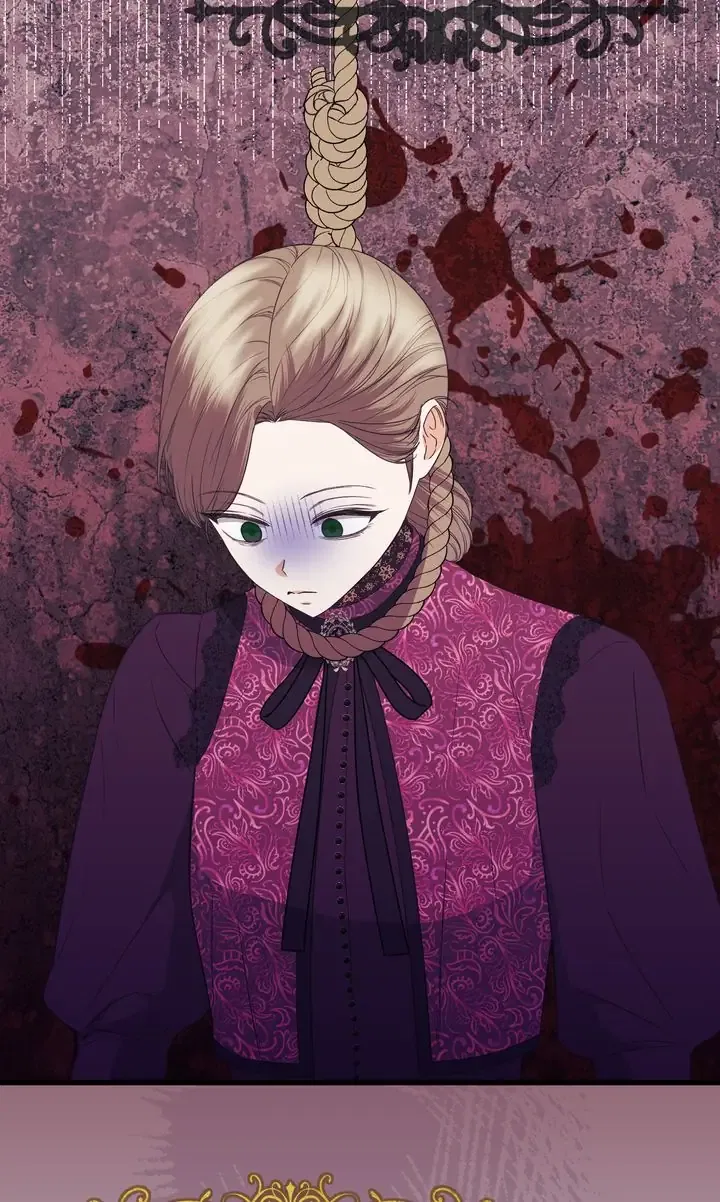 The Saintess Returns as a Villain Chapter 41 – Page 86