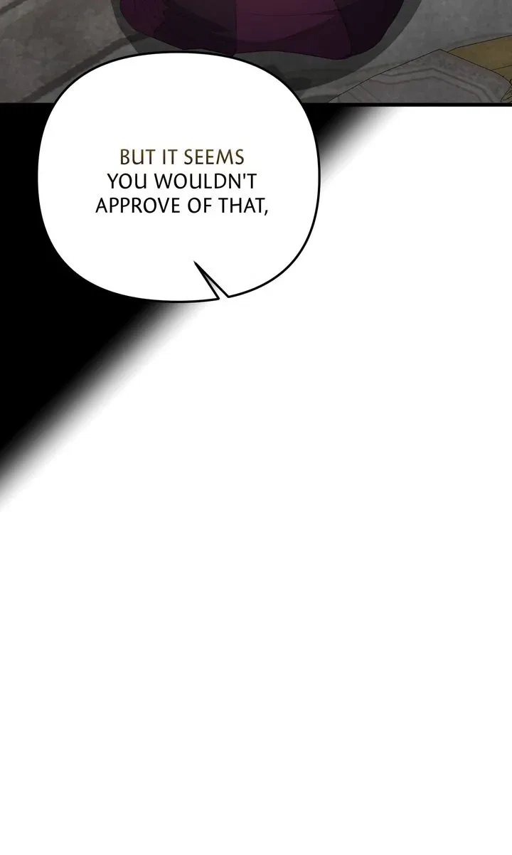 The Saintess Returns as a Villain Chapter 41 – Page 89