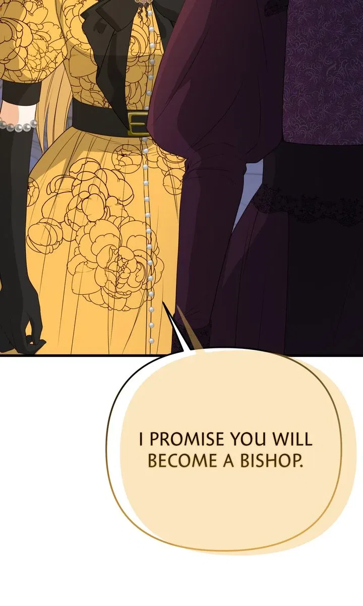 The Saintess Returns as a Villain Chapter 41 – Page 97