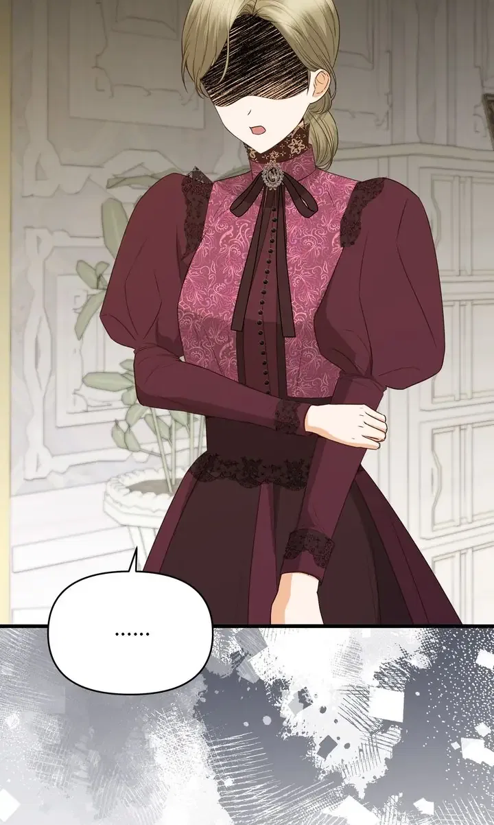 The Saintess Returns as a Villain Chapter 41 – Page 99