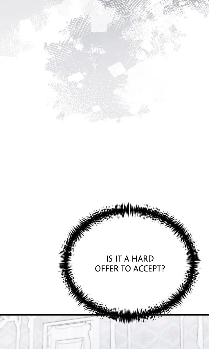 The Saintess Returns as a Villain Chapter 41 – Page 100
