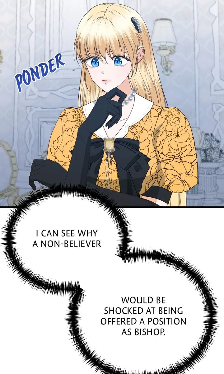 The Saintess Returns as a Villain Chapter 41 – Page 101