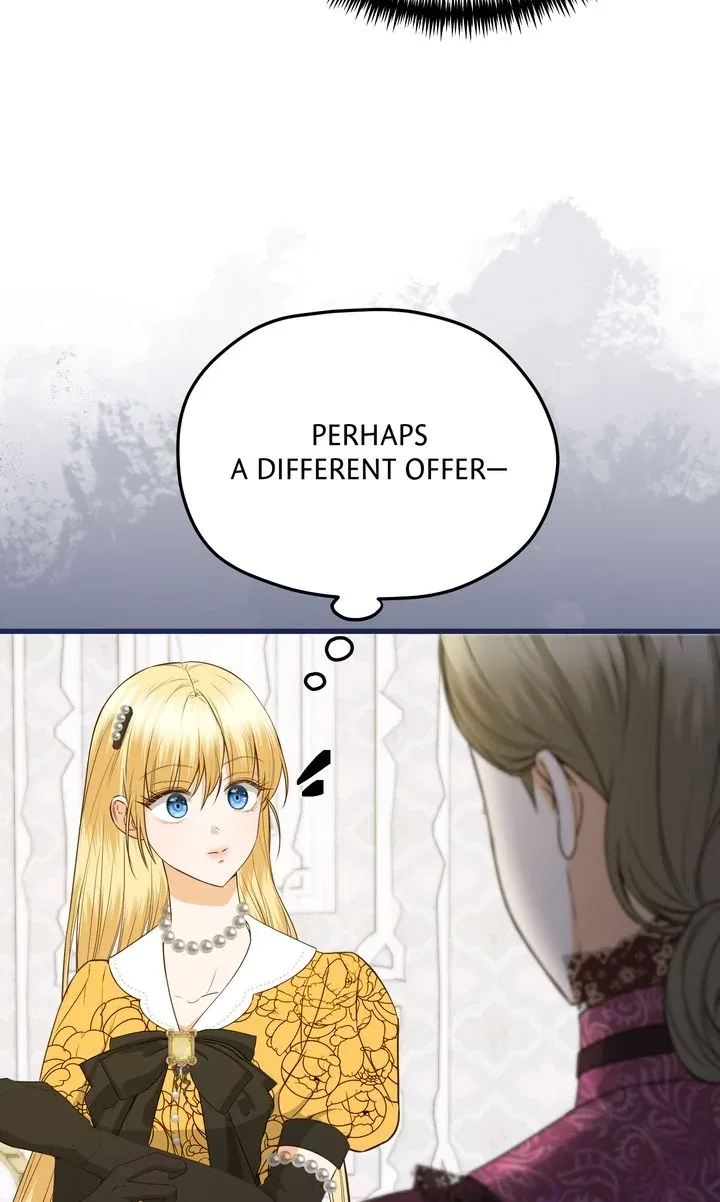 The Saintess Returns as a Villain Chapter 41 – Page 102