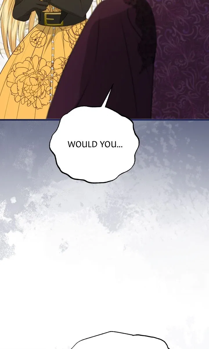 The Saintess Returns as a Villain Chapter 41 – Page 103