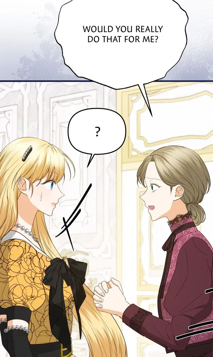The Saintess Returns as a Villain Chapter 41 – Page 104