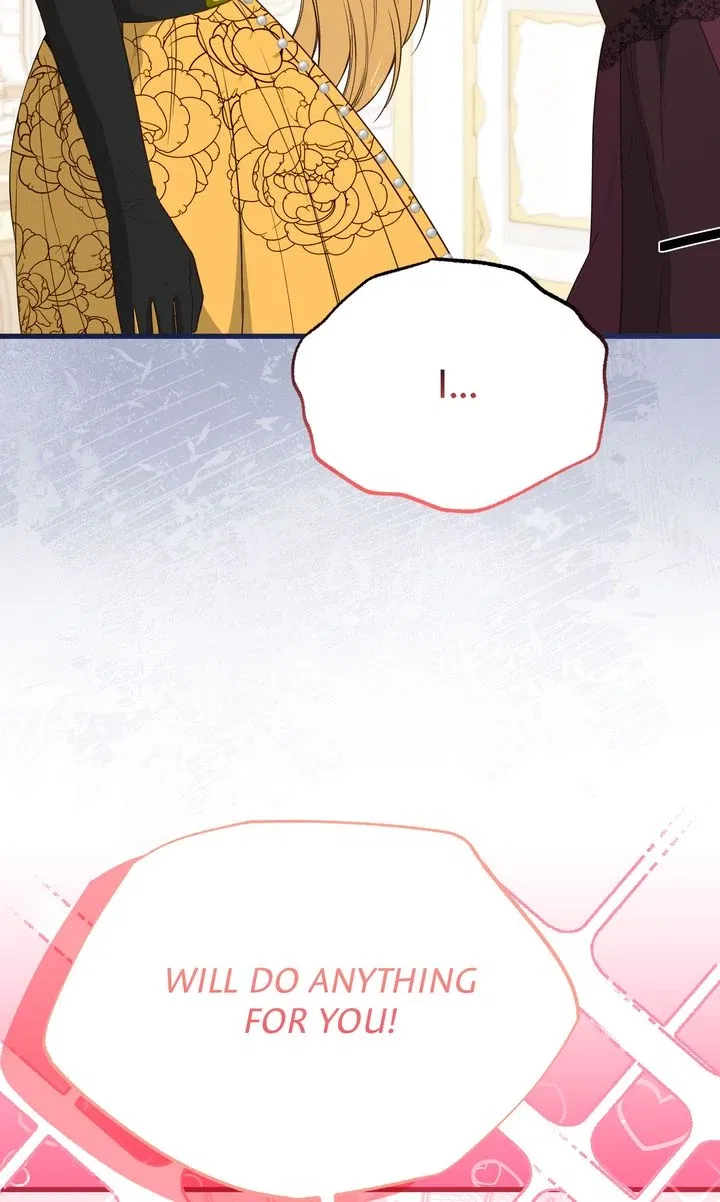 The Saintess Returns as a Villain Chapter 41 – Page 105
