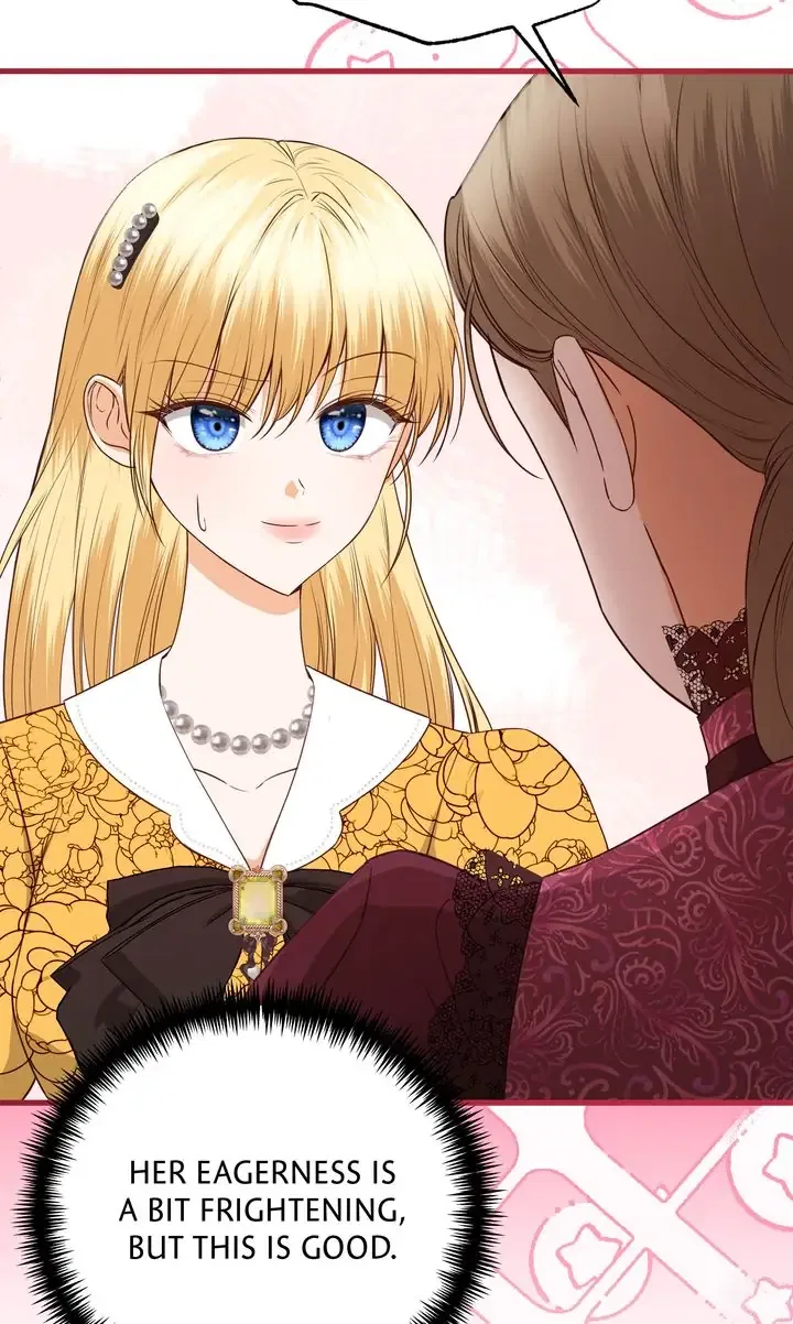 The Saintess Returns as a Villain Chapter 41 – Page 108
