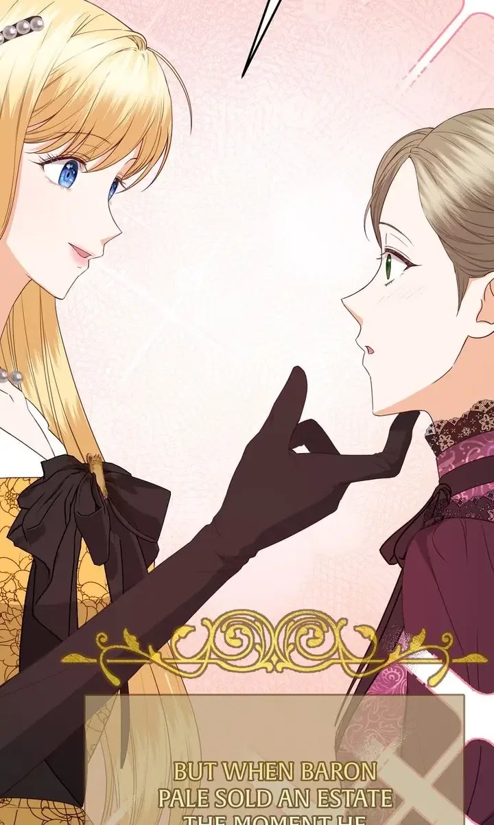 The Saintess Returns as a Villain Chapter 41 – Page 112