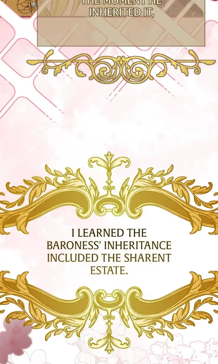 The Saintess Returns as a Villain Chapter 41 – Page 113