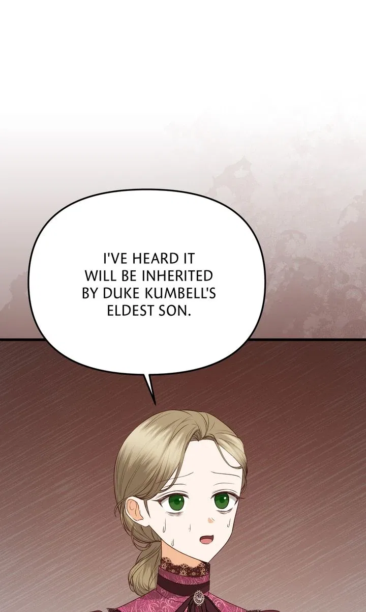 The Saintess Returns as a Villain Chapter 41 – Page 119