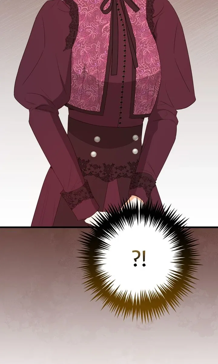 The Saintess Returns as a Villain Chapter 41 – Page 120