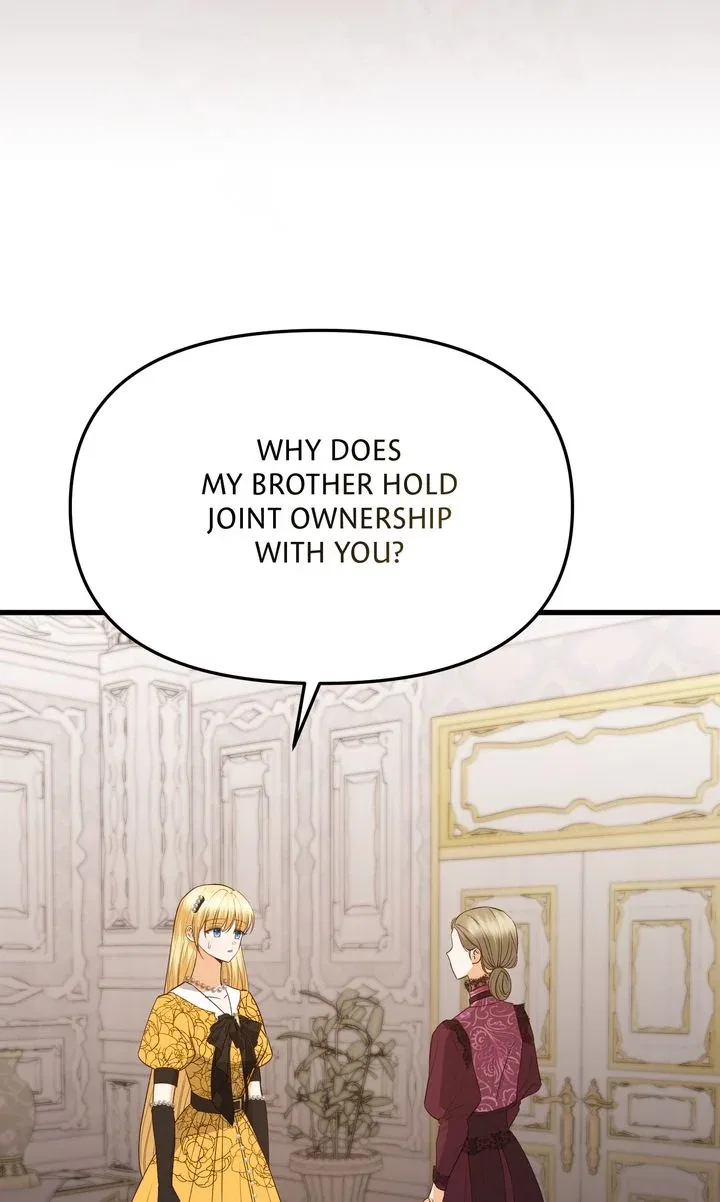 The Saintess Returns as a Villain Chapter 41 – Page 121