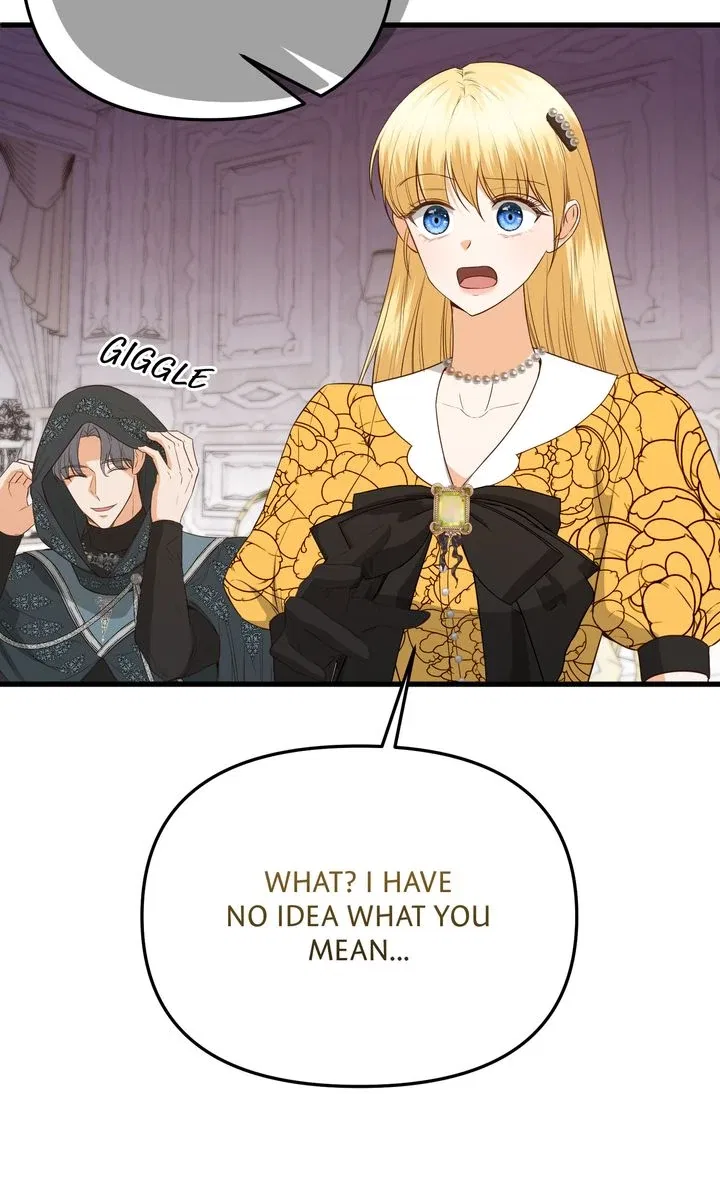 The Saintess Returns as a Villain Chapter 41 – Page 123