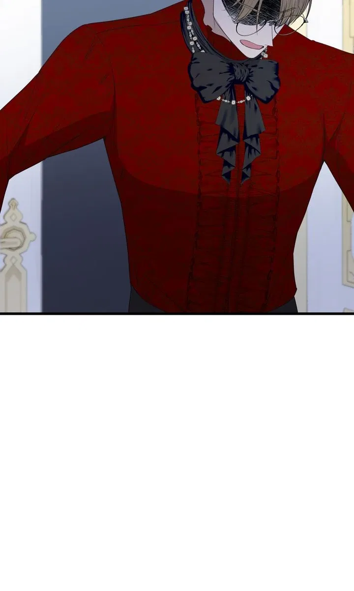 The Saintess Returns as a Villain Chapter 41 – Page 127