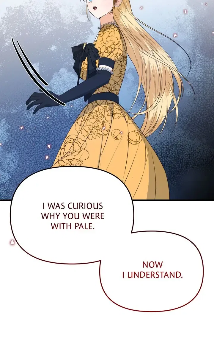 The Saintess Returns as a Villain Chapter 41 – Page 129