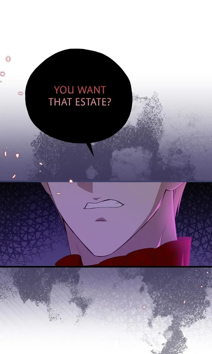 The Saintess Returns as a Villain Chapter 41 – Page 130