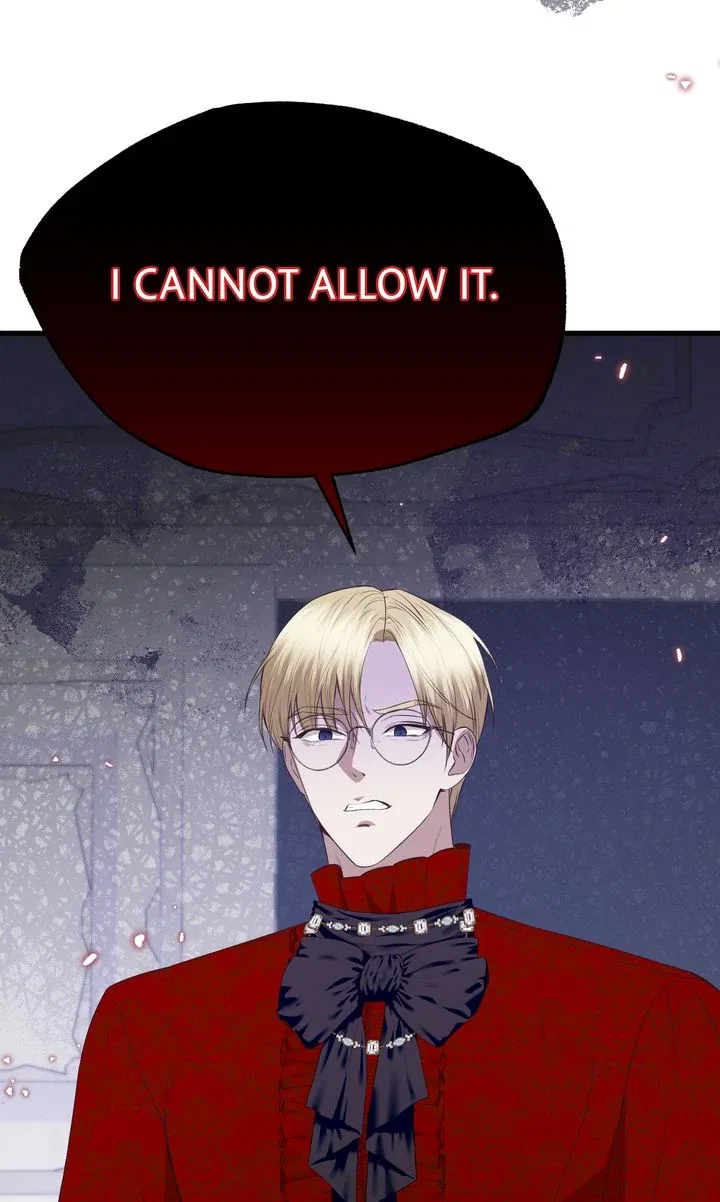 The Saintess Returns as a Villain Chapter 41 – Page 131