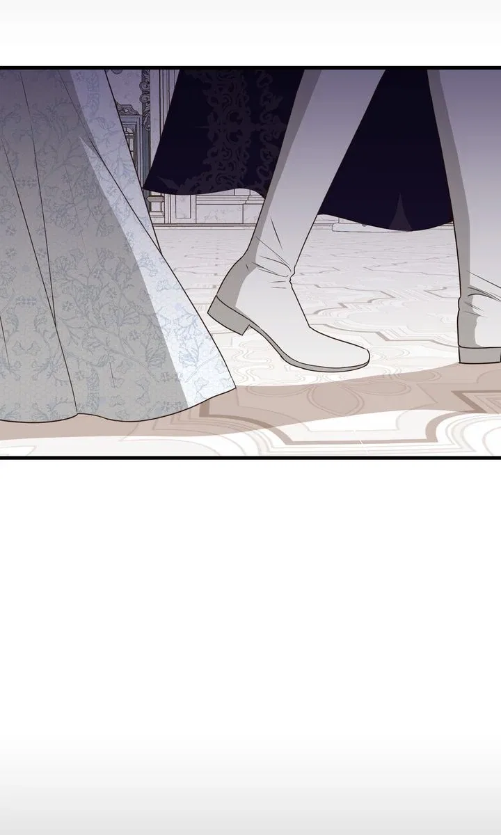The Saintess Returns as a Villain Chapter 40 – Page 2