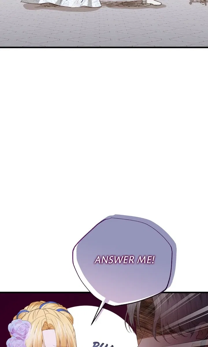The Saintess Returns as a Villain Chapter 40 – Page 6