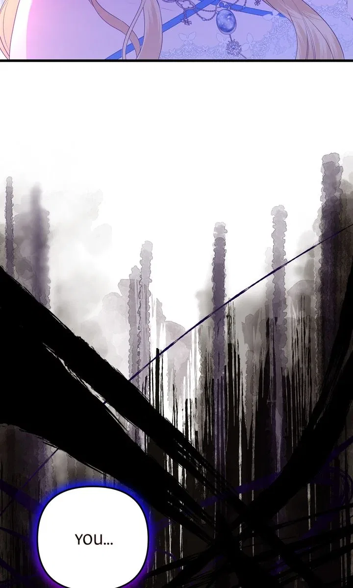 The Saintess Returns as a Villain Chapter 40 – Page 9