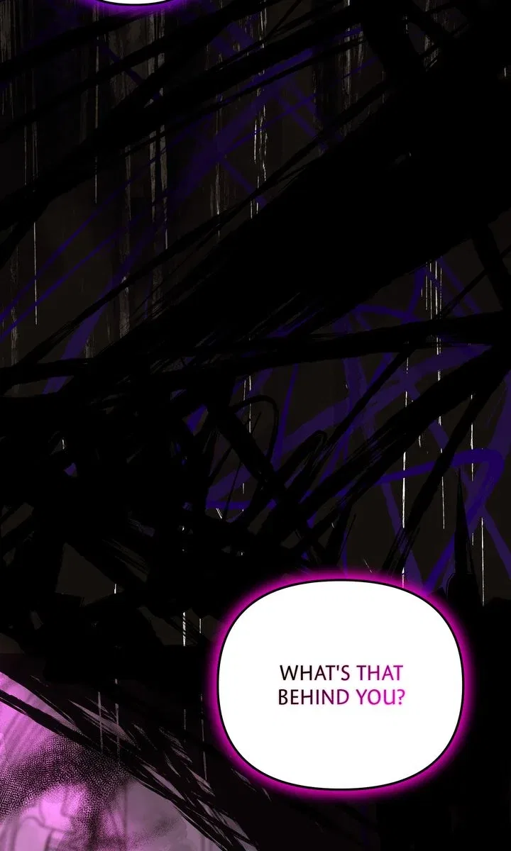 The Saintess Returns as a Villain Chapter 40 – Page 10