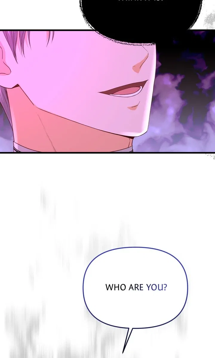 The Saintess Returns as a Villain Chapter 40 – Page 13