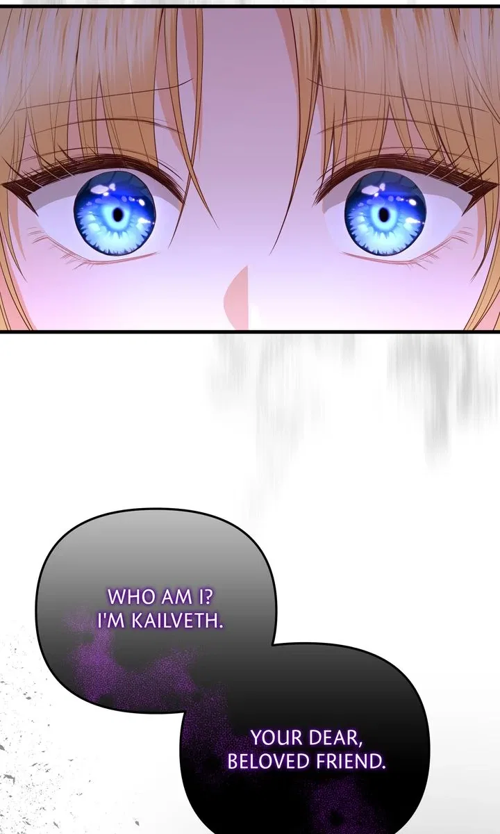 The Saintess Returns as a Villain Chapter 40 – Page 14