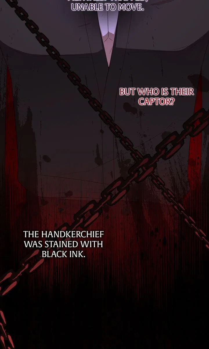 The Saintess Returns as a Villain Chapter 40 – Page 24