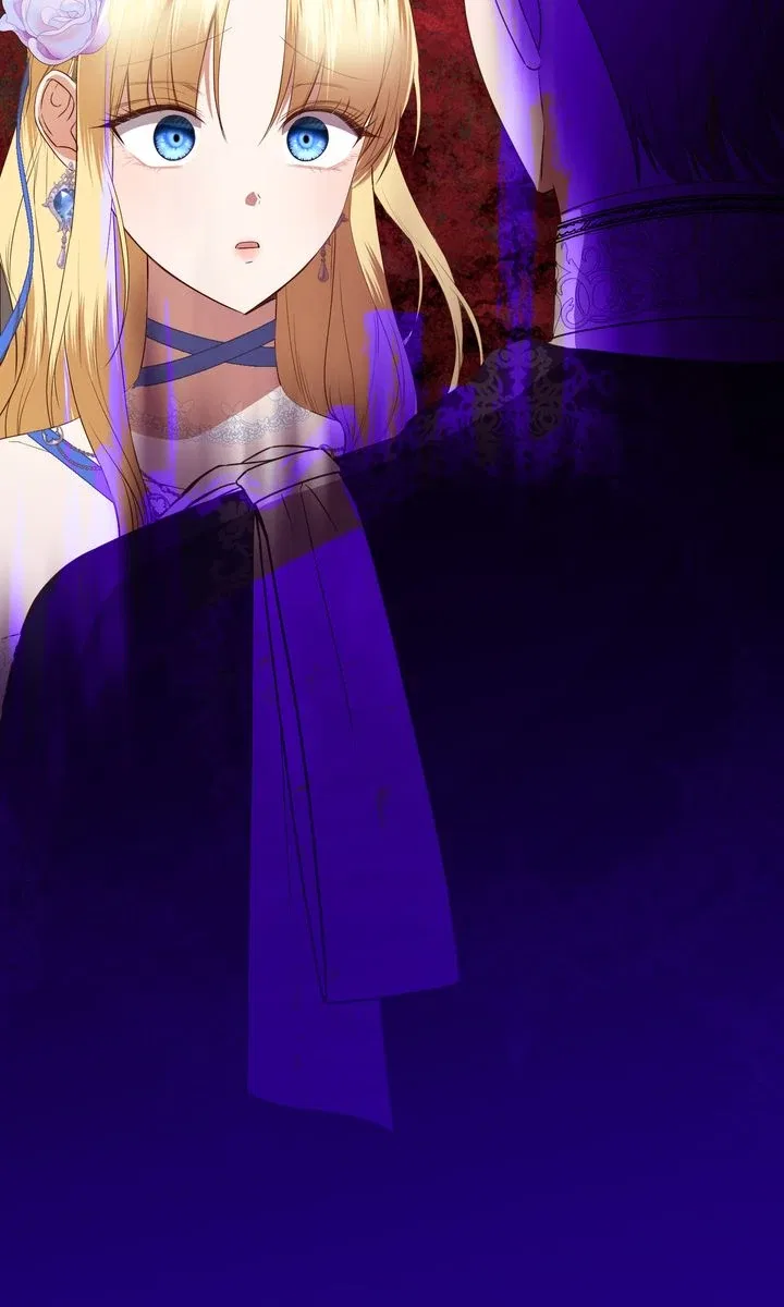 The Saintess Returns as a Villain Chapter 40 – Page 27