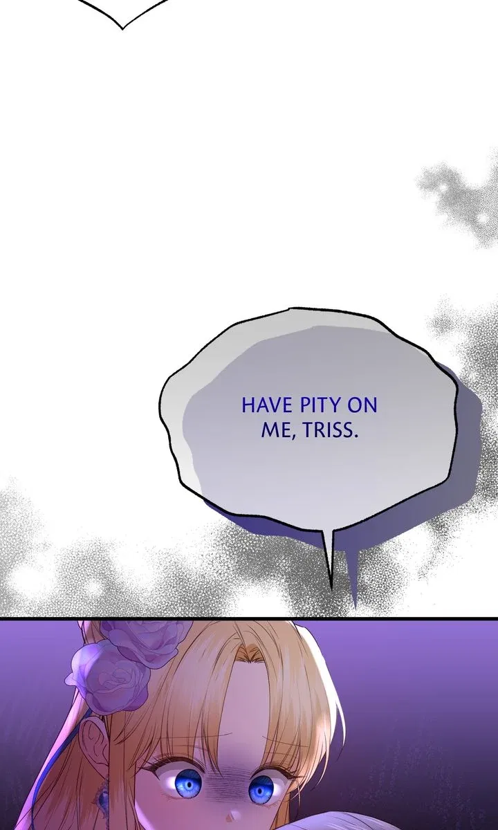The Saintess Returns as a Villain Chapter 40 – Page 37