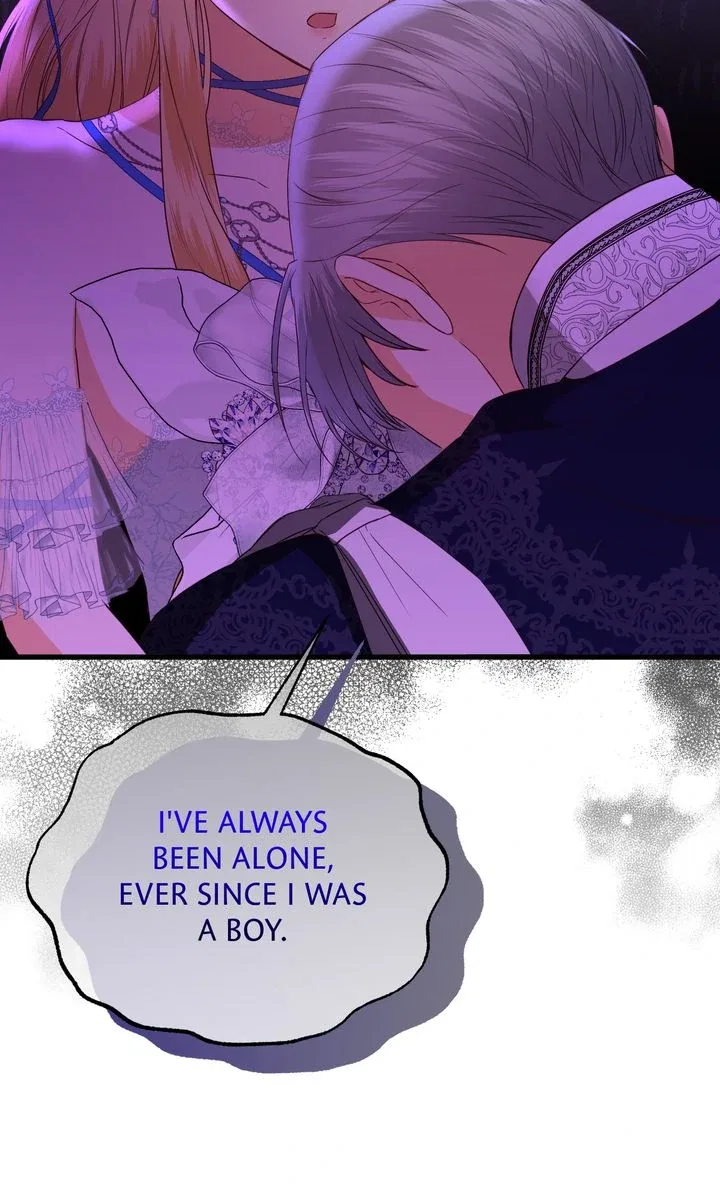 The Saintess Returns as a Villain Chapter 40 – Page 38