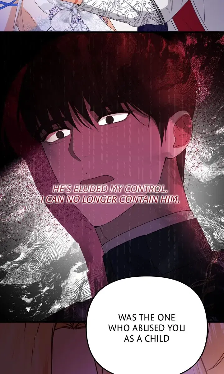 The Saintess Returns as a Villain Chapter 40 – Page 40