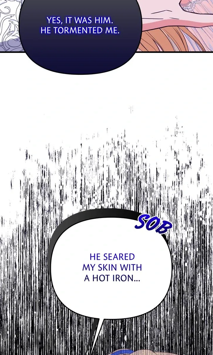 The Saintess Returns as a Villain Chapter 40 – Page 43