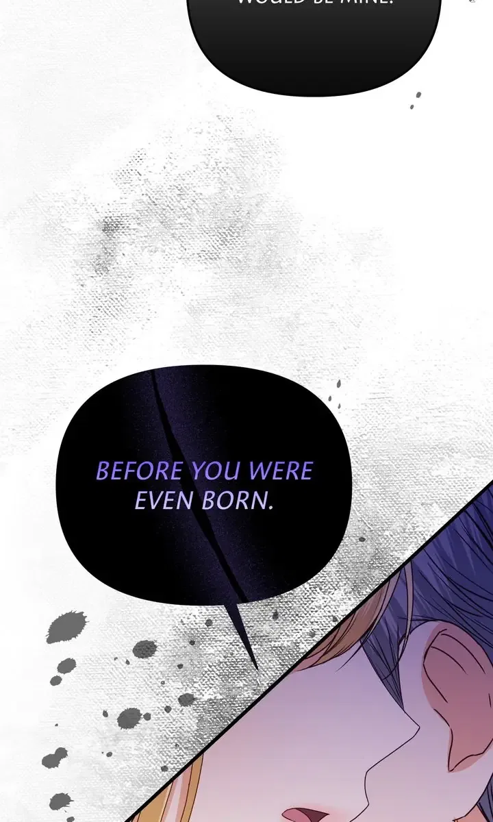 The Saintess Returns as a Villain Chapter 40 – Page 52