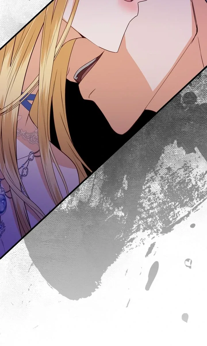 The Saintess Returns as a Villain Chapter 40 – Page 53