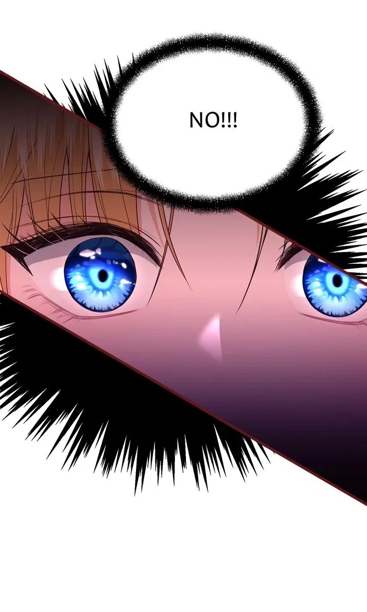 The Saintess Returns as a Villain Chapter 40 – Page 59