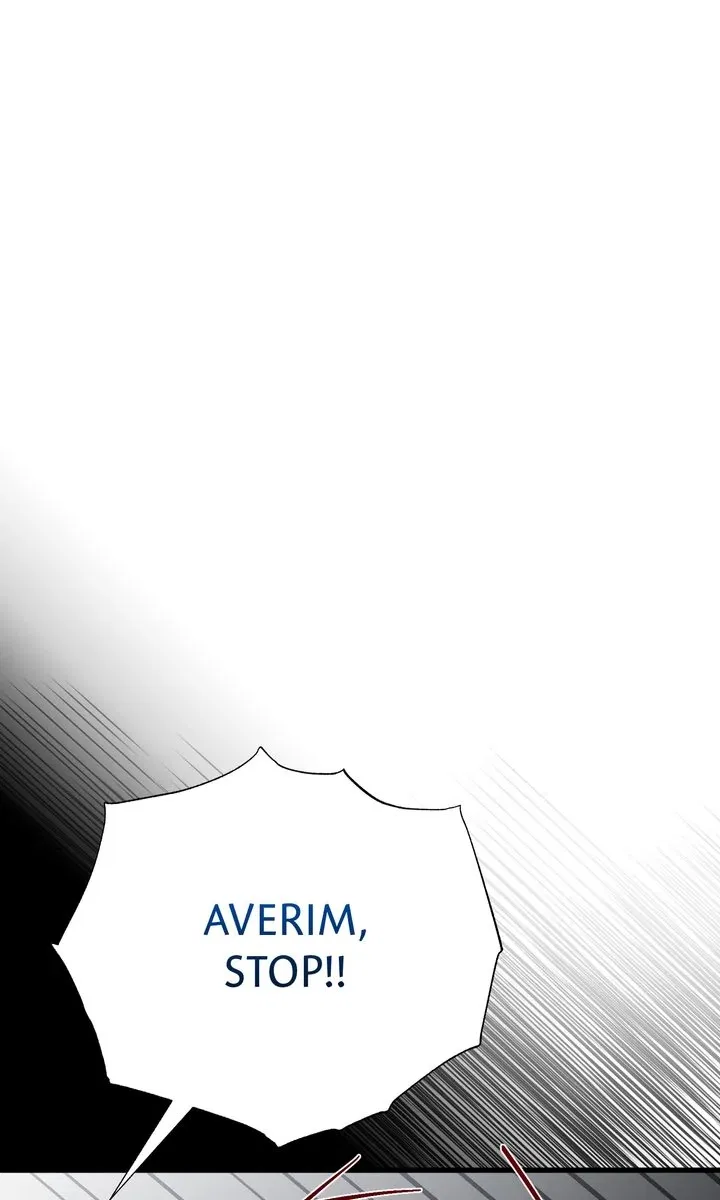 The Saintess Returns as a Villain Chapter 40 – Page 60
