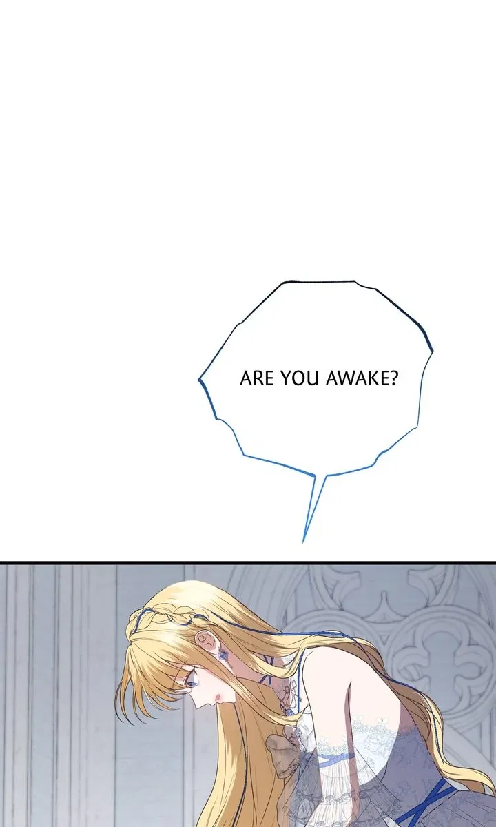 The Saintess Returns as a Villain Chapter 40 – Page 64