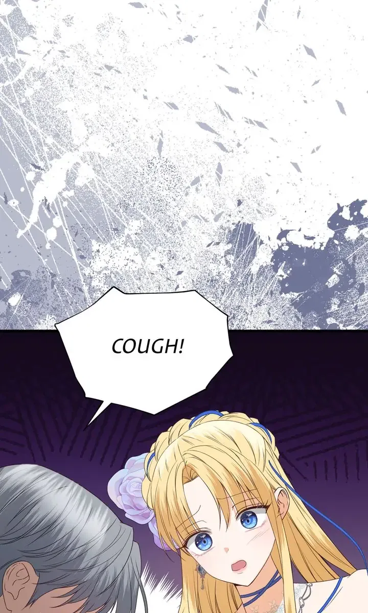 The Saintess Returns as a Villain Chapter 40 – Page 68