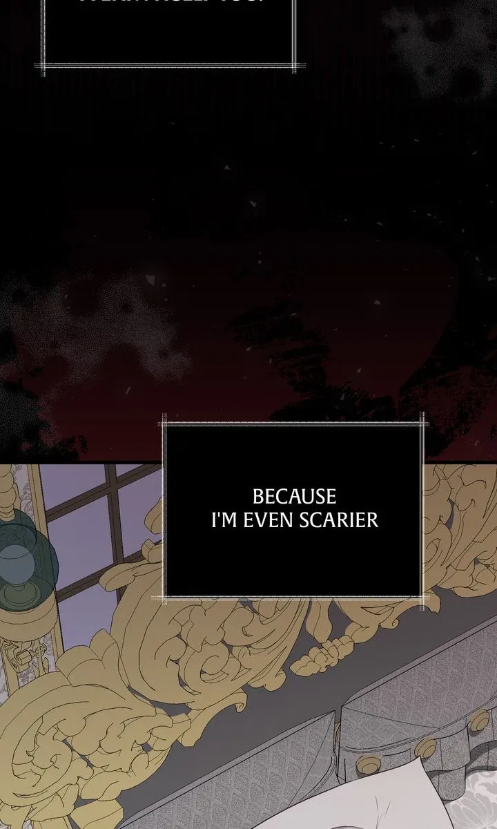The Saintess Returns as a Villain Chapter 40 – Page 84