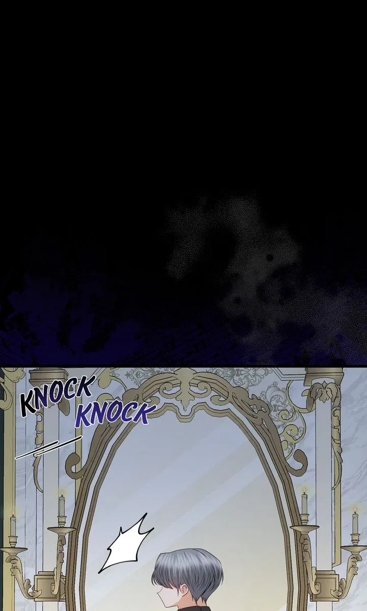 The Saintess Returns as a Villain Chapter 40 – Page 86