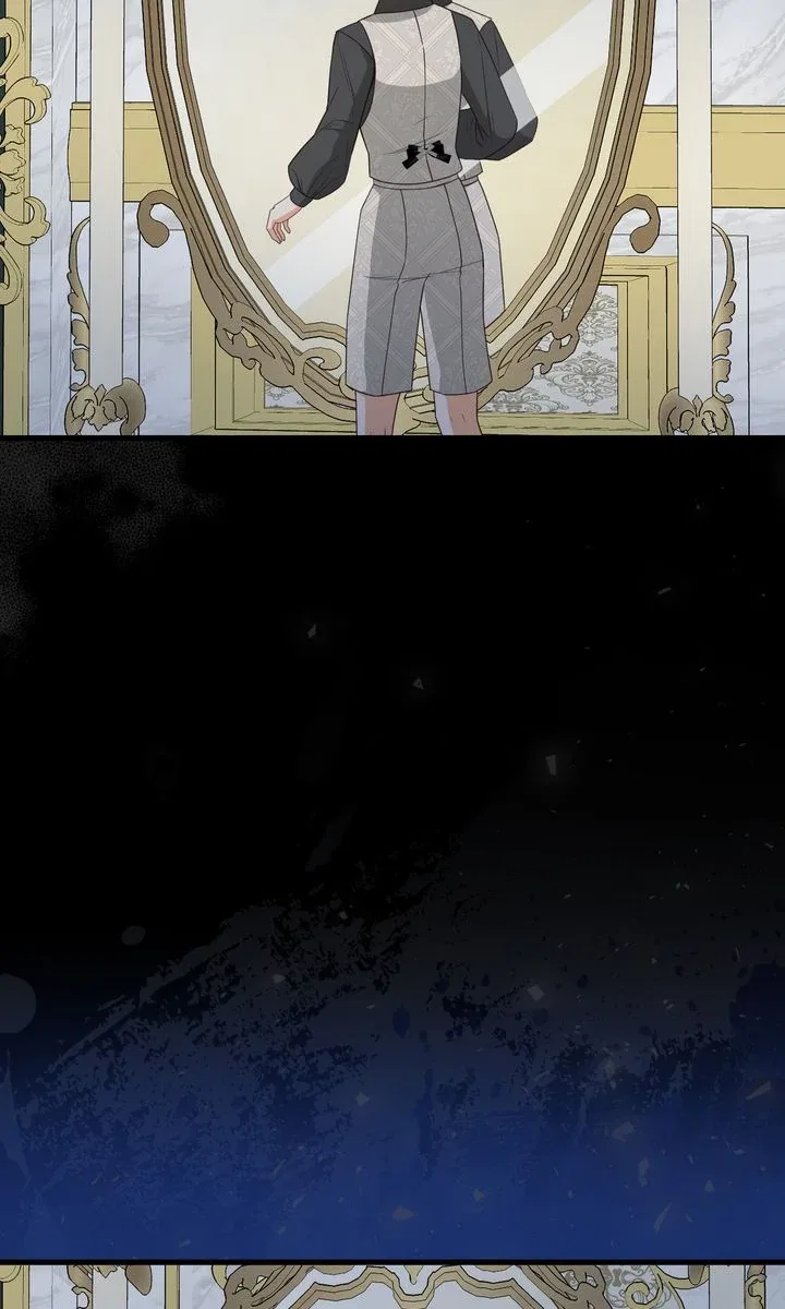 The Saintess Returns as a Villain Chapter 40 – Page 87