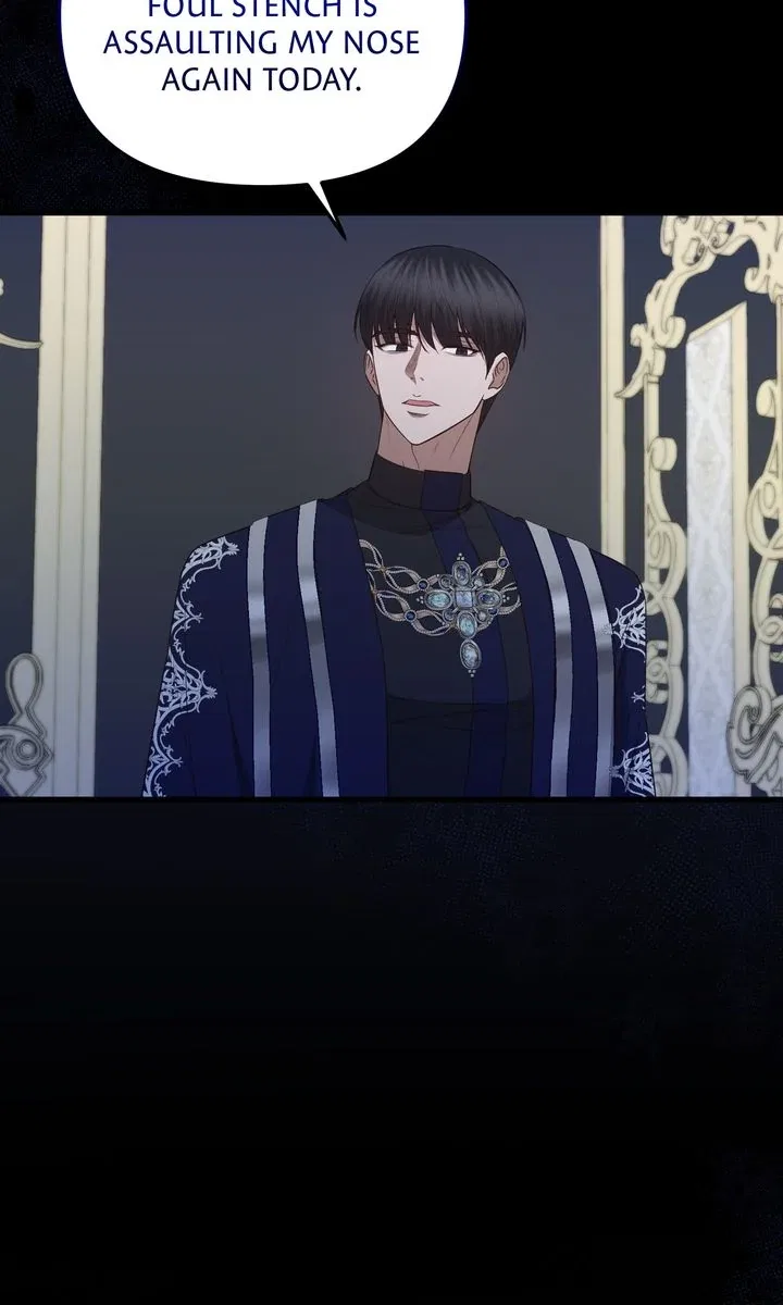 The Saintess Returns as a Villain Chapter 40 – Page 91