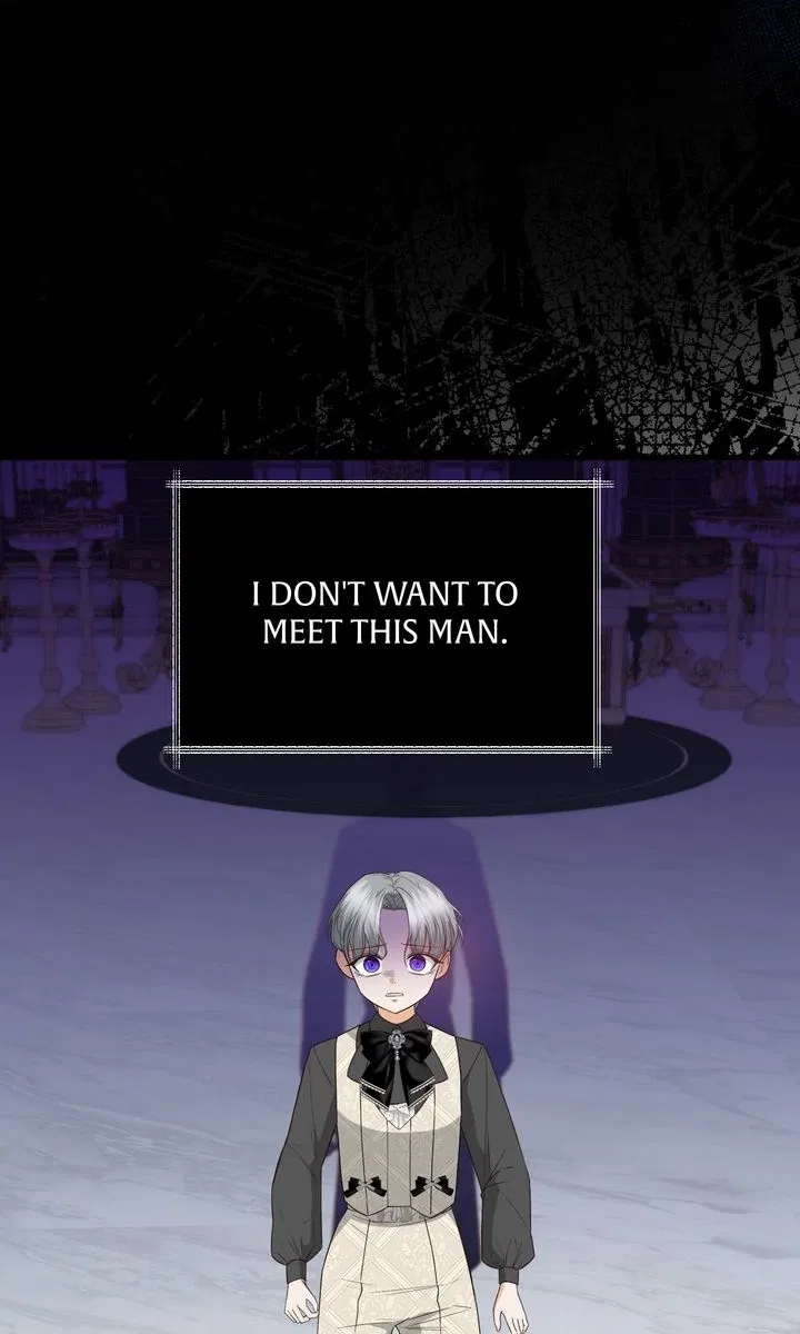 The Saintess Returns as a Villain Chapter 40 – Page 92