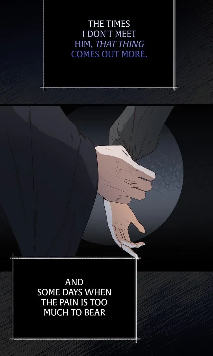 The Saintess Returns as a Villain Chapter 40 – Page 94